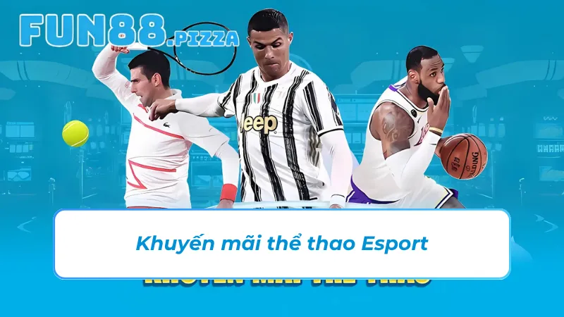 Những ưu đãi hấp dẫn tại nhà cái cá cược uy tín